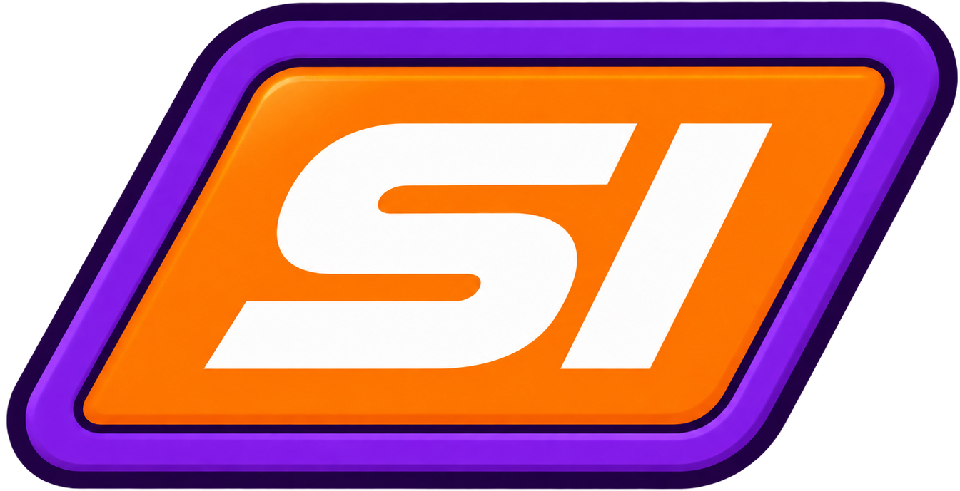 SI